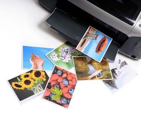 Picture for category Photo Printing