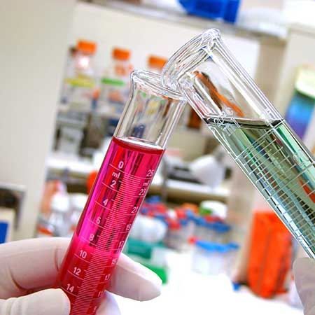 Picture for category Offset Printing Chemicals