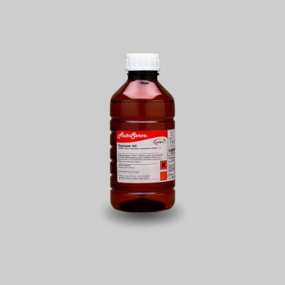 degreaser for engine cabinet, aqueous, autoserve, degreaser