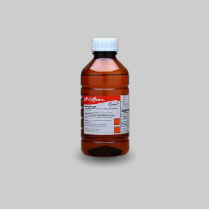 autoserve, automobile exterior, manual application, cleaner for automobile body