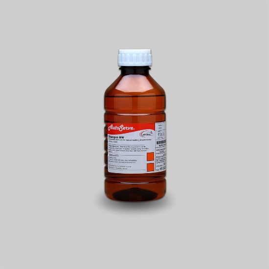 autoserve, automobile exterior, manual application, cleaner for automobile body
