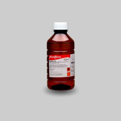 extra foam, shampoo, dense foam, cleaner for automobile body, autoserve