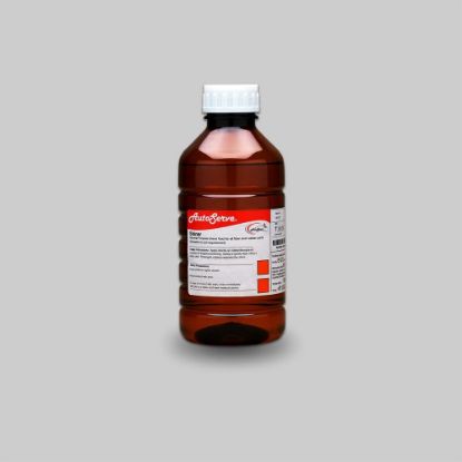 autoserve, shiner, dashboard surface finisher, finisher for unpainted plastic surface