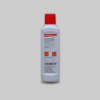 cleaner, autoserve, car shampoo, conventional car cleaner, rinse free, eco-friendly