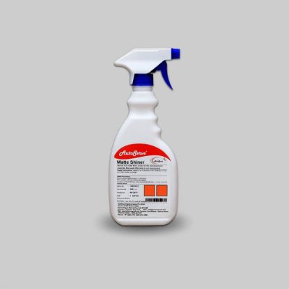 autoserve, finisher for unpainted plastic surface, restoring natural surface finish, dashboard surface finisher