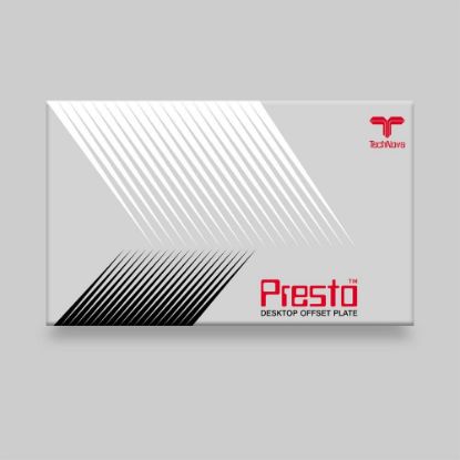 offset plate, polyester plate