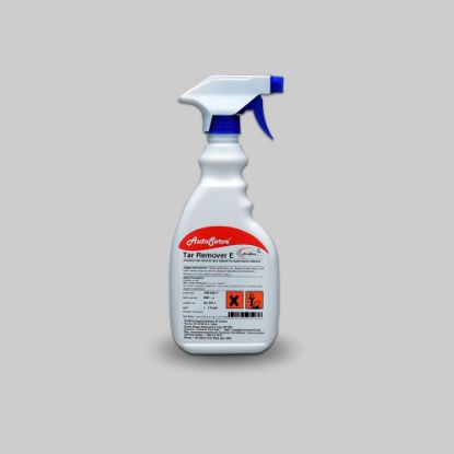 cleaner for automobile body, tar remover, autoserve