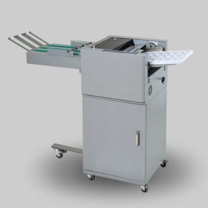 Card Cutter, business cards, Hitech, paperbind, cutting machine, business card cutter, Duplo