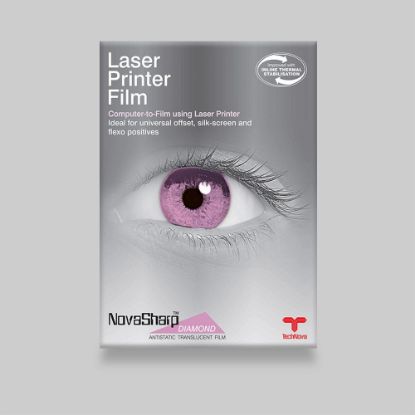 polyester film