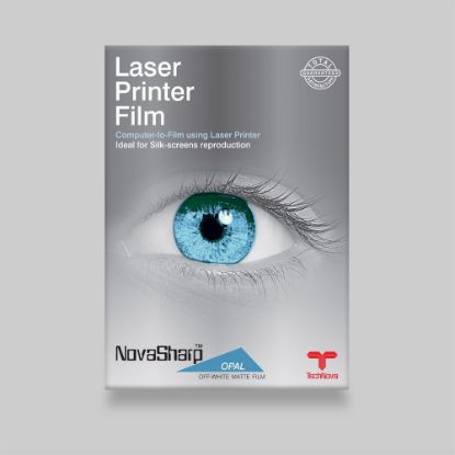 polyester film