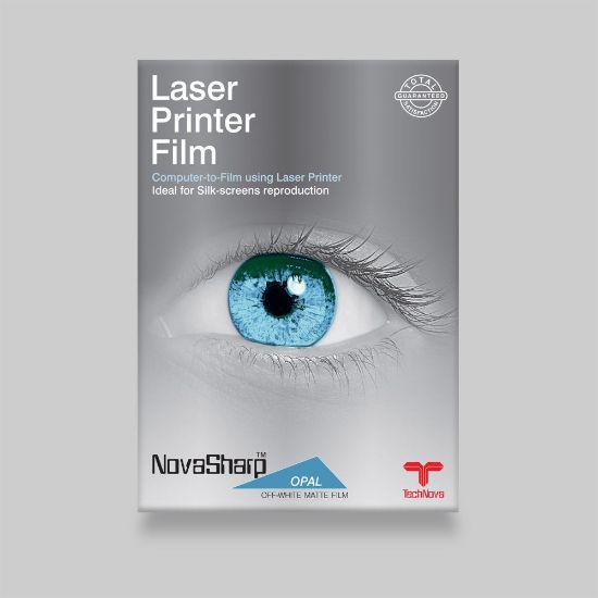 polyester film