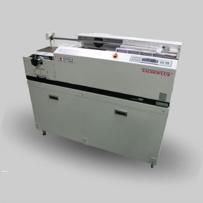binding, perfect binding books, perfect binder, book binders