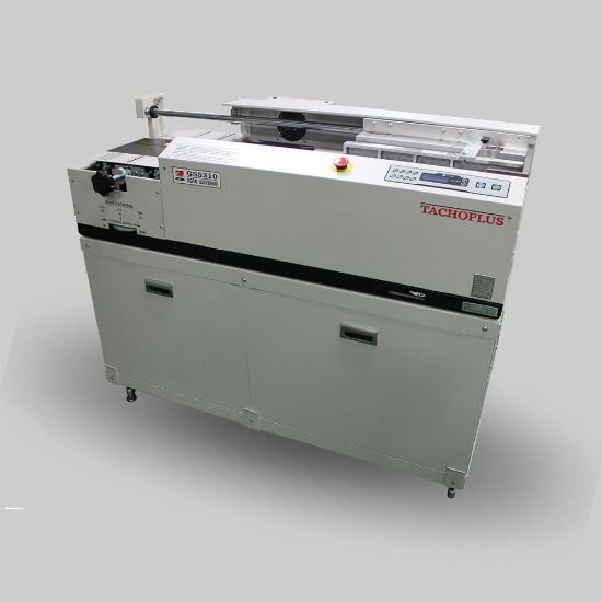 binding, perfect binding books, perfect binder, book binders