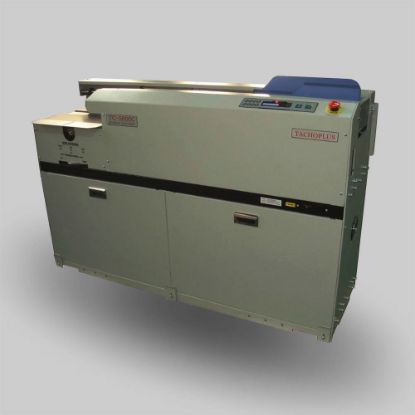 perfect binding books, binding, book binders, perfect binder