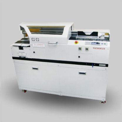 perfect binder, book binders, booklets, books
