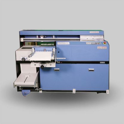 book publishing, book binders, perfect binding books, perfect binder