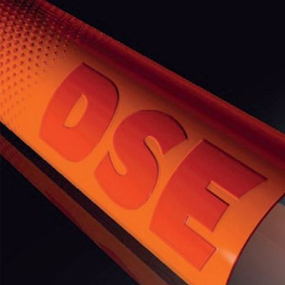 Flexo plate, excellent printing quality, high durability, photopolymer plates, corrugation, mono carton printing, Non-woven sack printing, ruling line book printing,AFP SE/DSE,Asahio carton printing, Non-woven sack printing, ruling line book printing