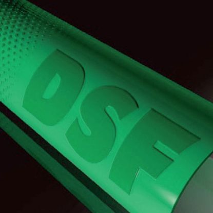 Flexo plate, excellent printing quality, high durability, photopolymer plates, flexible foil printing, coating plates,AFP SF/DSF,Asahi