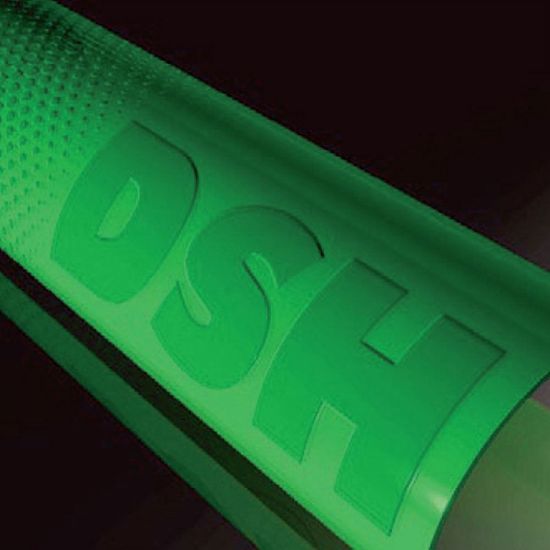 Flexo plate, excellent printing quality, high durability, photopolymer plates, flexible foil printing, coating plates,AFP SH/DSH, Asahi
