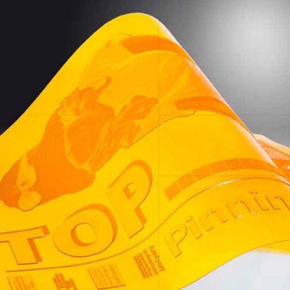 Flexo plate, excellent printing quality, high durability