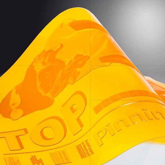 Flexo plate, excellent printing quality, high durability