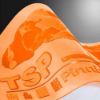 Flexo plate, excellent printing quality, high durability, photopolymer plates;AFP TSP, Asahi