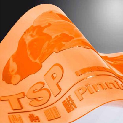Flexo plate, excellent printing quality, high durability, photopolymer plates;AFP TSP, Asahi