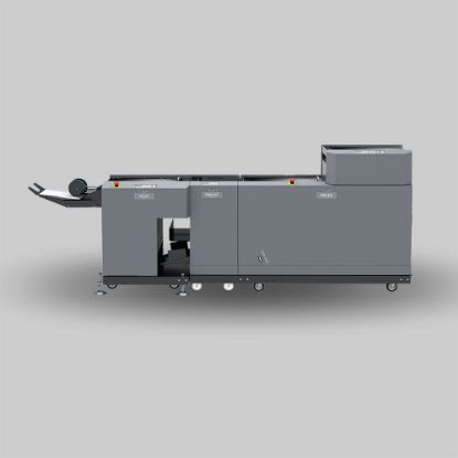 digital print, digital printing, booklets