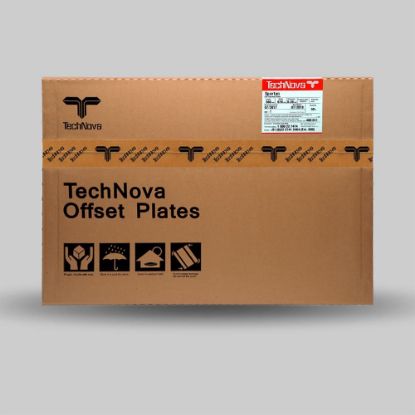 UV CtP Plates , Third Generation UV CtP Plate, Fastest UV CtP plate