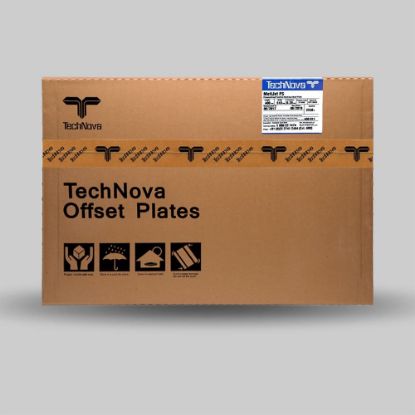 Inkjet,Plate