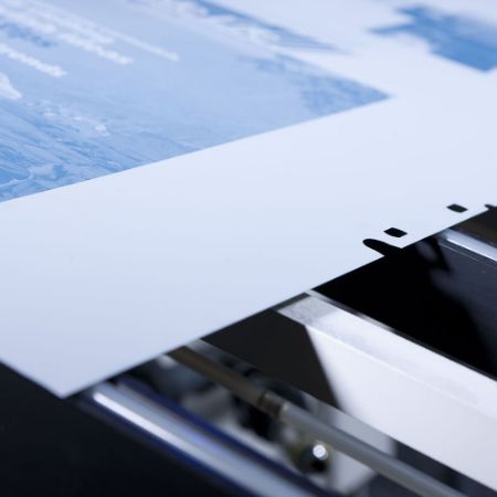 Picture for category Digital Plates