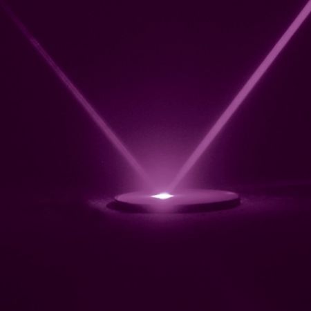 Picture for category Violet CtP