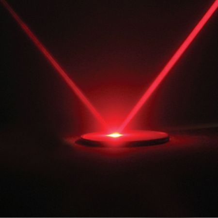 Picture for category Thermal CtP