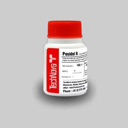 all types of plates, deletion gel, ps positive plates, image remover
