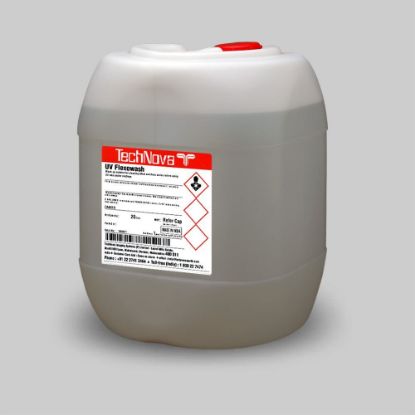 press wash, uv plate cleaner, presswash, cleaner, uv curing inks, uv inks, blanket & roller wash, flexography