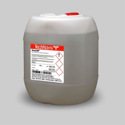 ipa replacement, fount additive, fountain solution additive, sheetfed dampening, ipa eliminating, alcohol eliminating, alcohol dampening, sheet-fed press