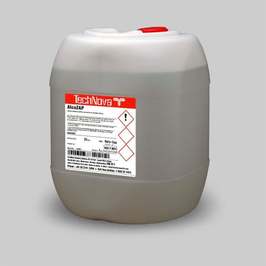 ipa replacement, fount additive, fountain solution additive, sheetfed dampening, ipa eliminating, alcohol eliminating, alcohol dampening, sheet-fed press