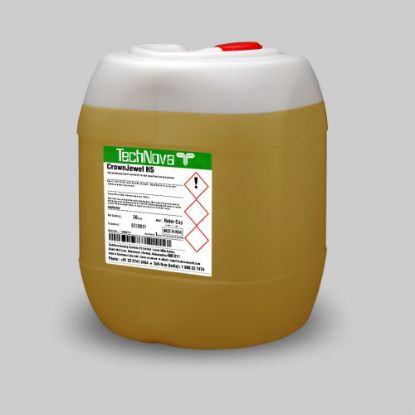 heatset web offset, alcohol eliminating, alcohol reducing, ipa eliminating, ipa reducing, crownjewel
