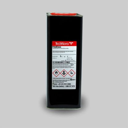 film cleaner, film carrier sheet cleaner, cleaner, premium