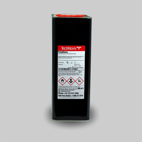 film cleaner, film carrier sheet cleaner, cleaner, premium