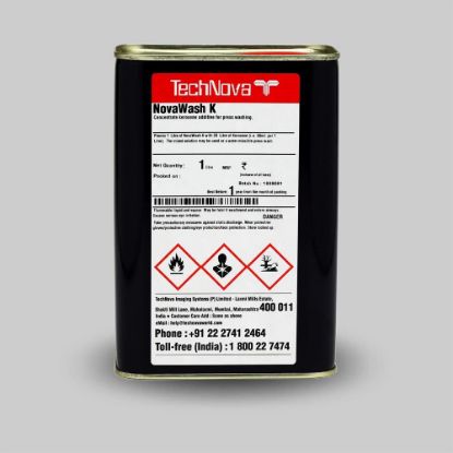 presswash, kerosene replacement, wash-up solvent, additive, press wash, blanket & roller wash, concentrated