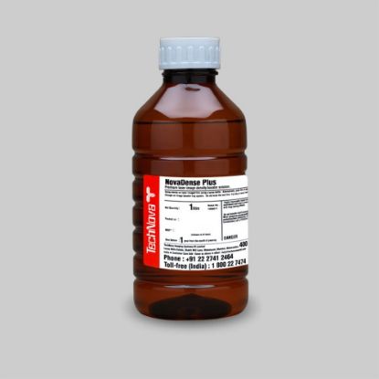 Booster solution, Novadense