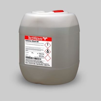 baldwin approved, aliphatic, 60 degree flash point, automatic device, artemas wash, manual application, fogra approved, water miscible