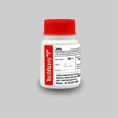 premium, universal application, ps positive plataes, image remover, ctp thermal