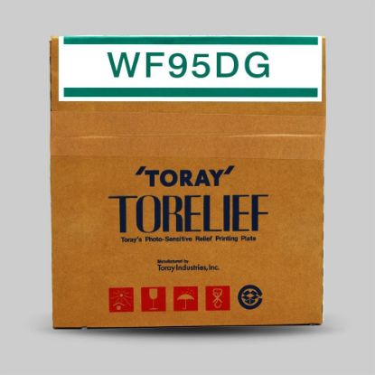 G- type, TorayToray, Torelief, plates, Packaging,Photopolymer plates, nylo plates,Toray, Torelief, plates, Packaging,Photopolymer plates, nylo plates, label printinglabel printing