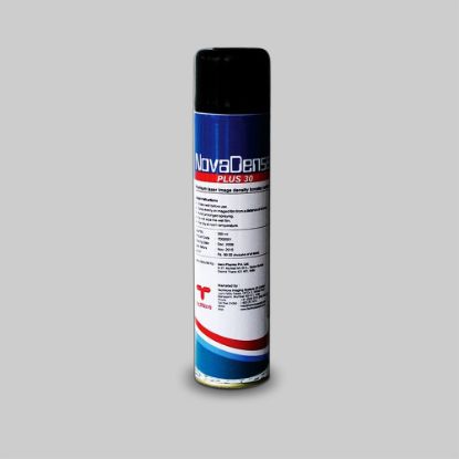 image density booster solution,brouchers, newspaper, solution