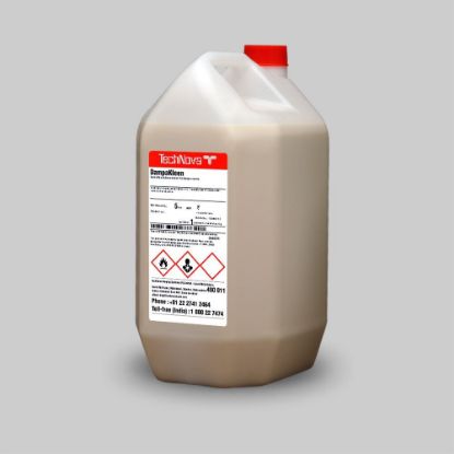 press wash, specialty emulsion cleaner, manual cleaning, automatic cleaning, damper rollers, roller wash, presswash