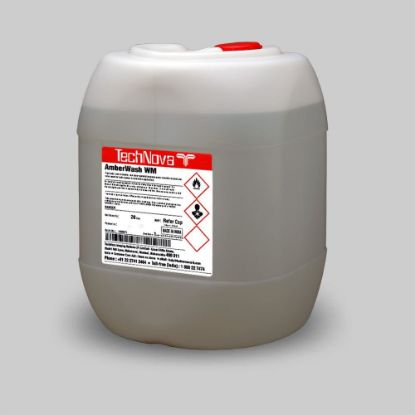 presswash, press wash, zero aromatic, low odour, plate safe, general purpose, blanket & roller wash, water miscible