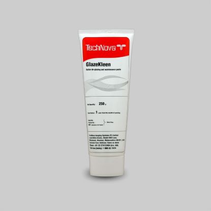 wash-up solvent, roller deglazing, deglazing paste, routine maintenance