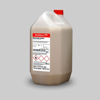 wipe-on negative platemaking, -ve platemaking, wipe-on platemaking, plate finishing, desensitization